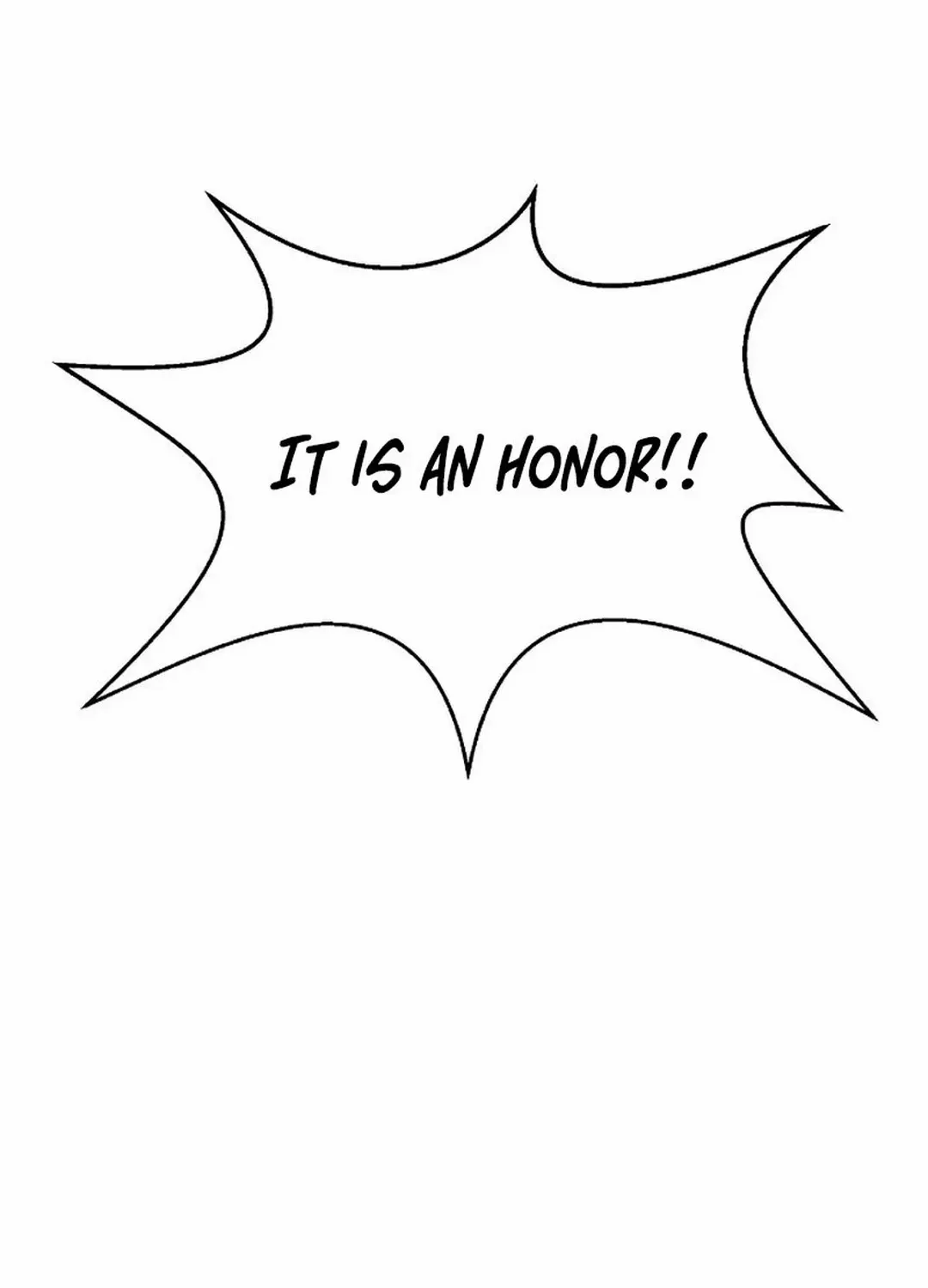 The Story of Thorny Spear Chapter 150 page 33 - 