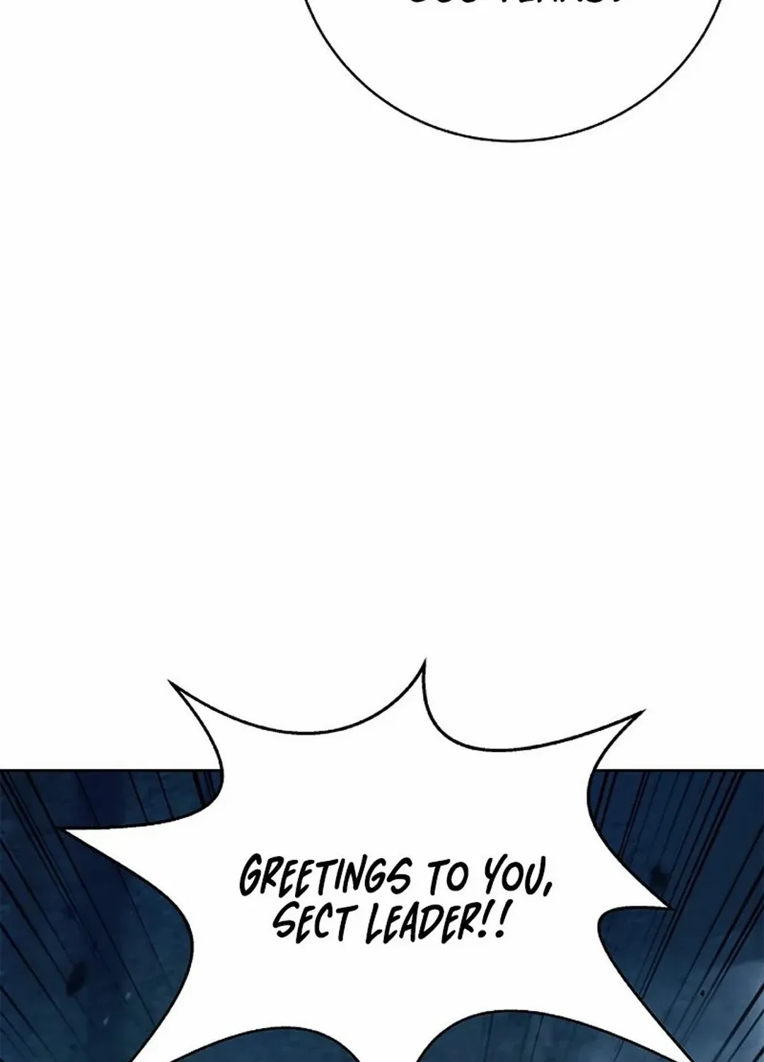 The Story of Thorny Spear Chapter 150 page 40 - 