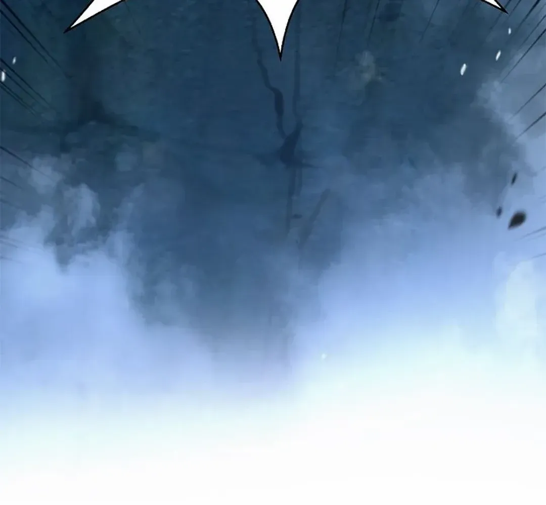 The Story of Thorny Spear Chapter 150 page 41 - 
