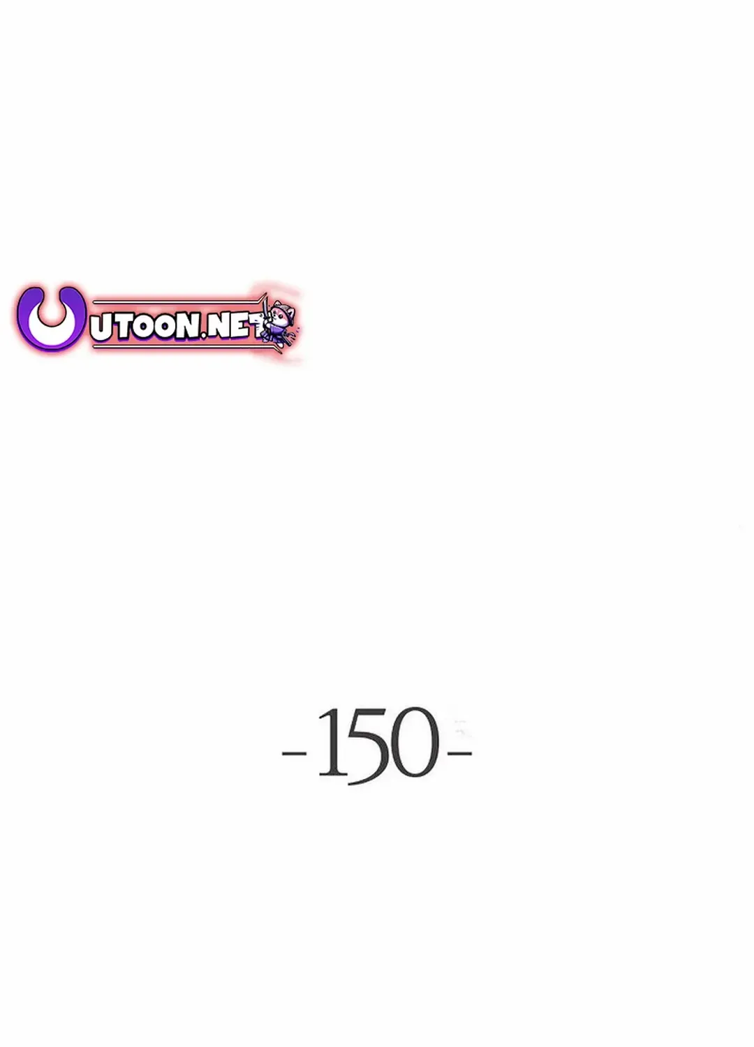 The Story of Thorny Spear Chapter 150 page 43 - 
