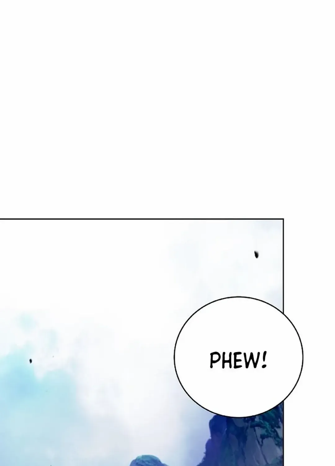 The Story of Thorny Spear Chapter 150 page 45 - 