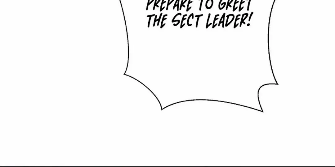 The Story of Thorny Spear Chapter 150 page 7 - 