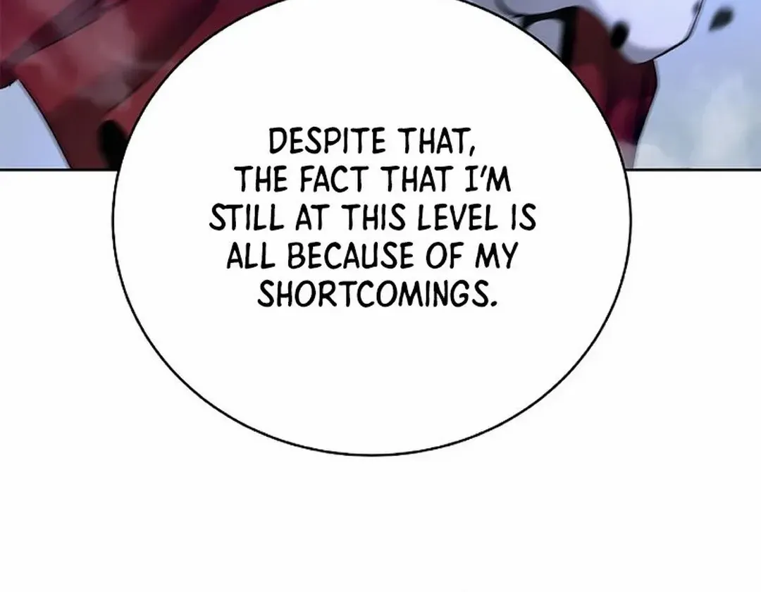 The Story of Thorny Spear Chapter 150 page 62 - 