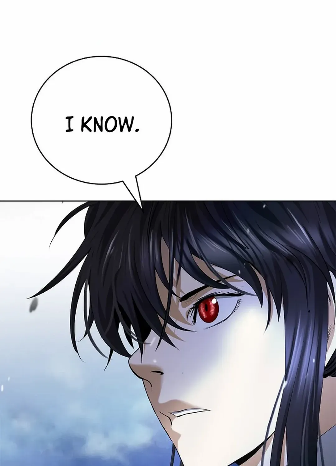 The Story of Thorny Spear Chapter 150 page 64 - 