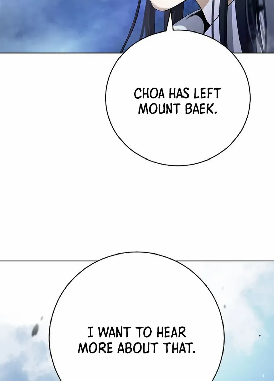 The Story of Thorny Spear Chapter 150 page 65 - 