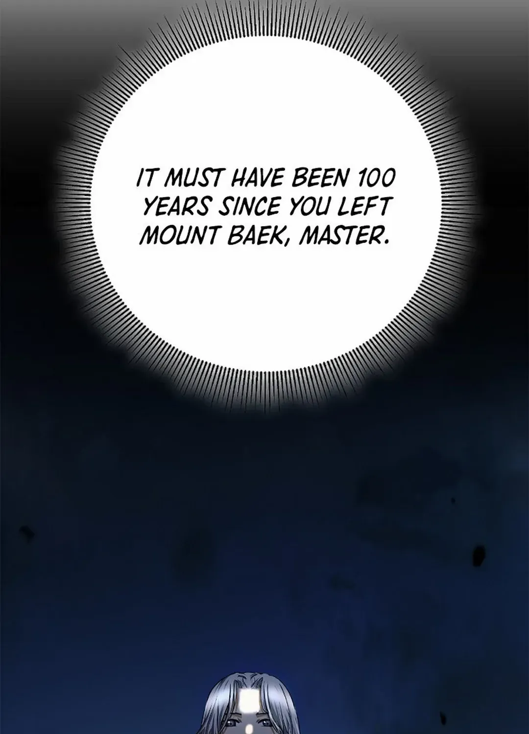 The Story of Thorny Spear Chapter 150 page 67 - 