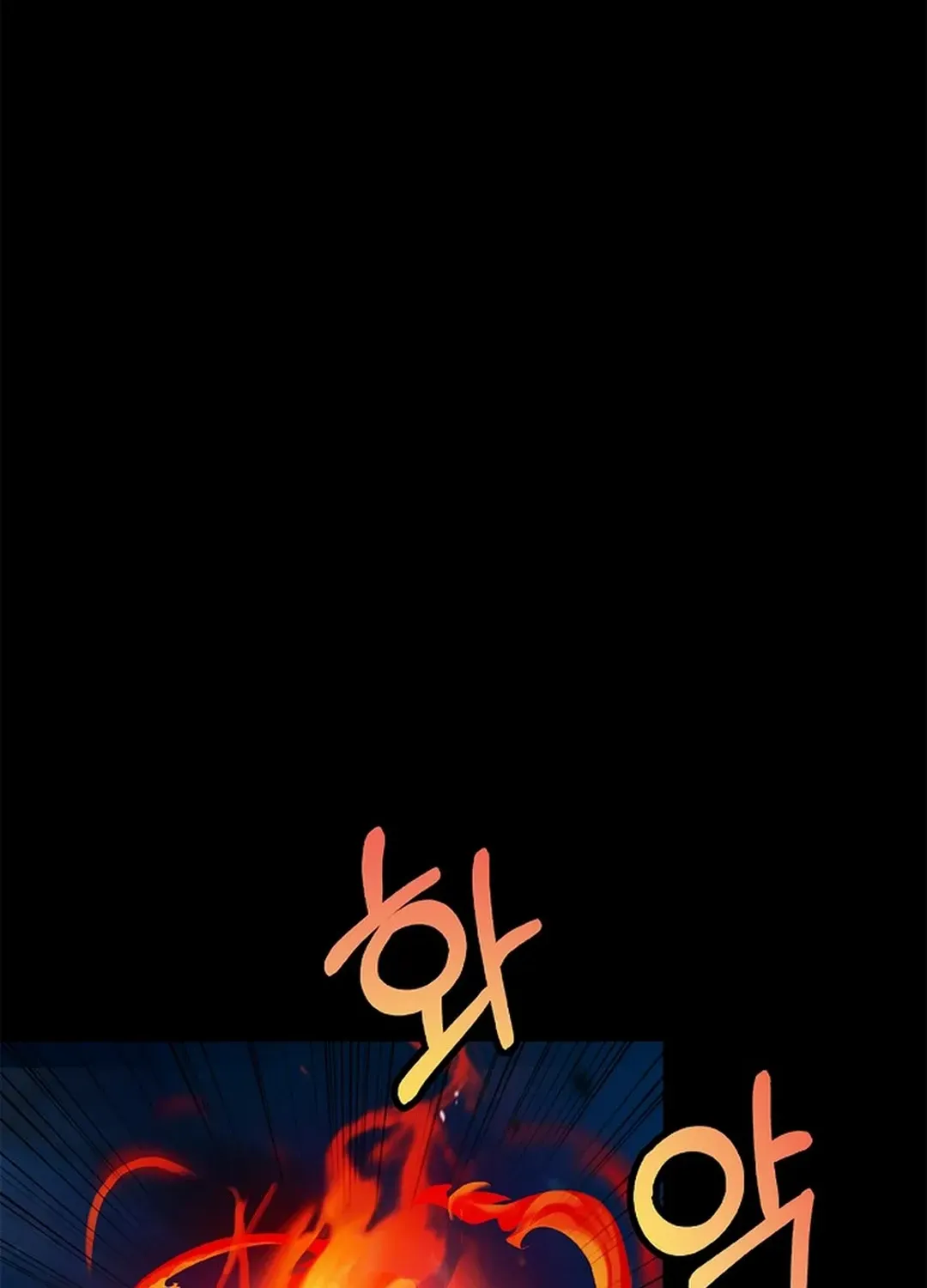 The Story of Thorny Spear Chapter 150 page 87 - 