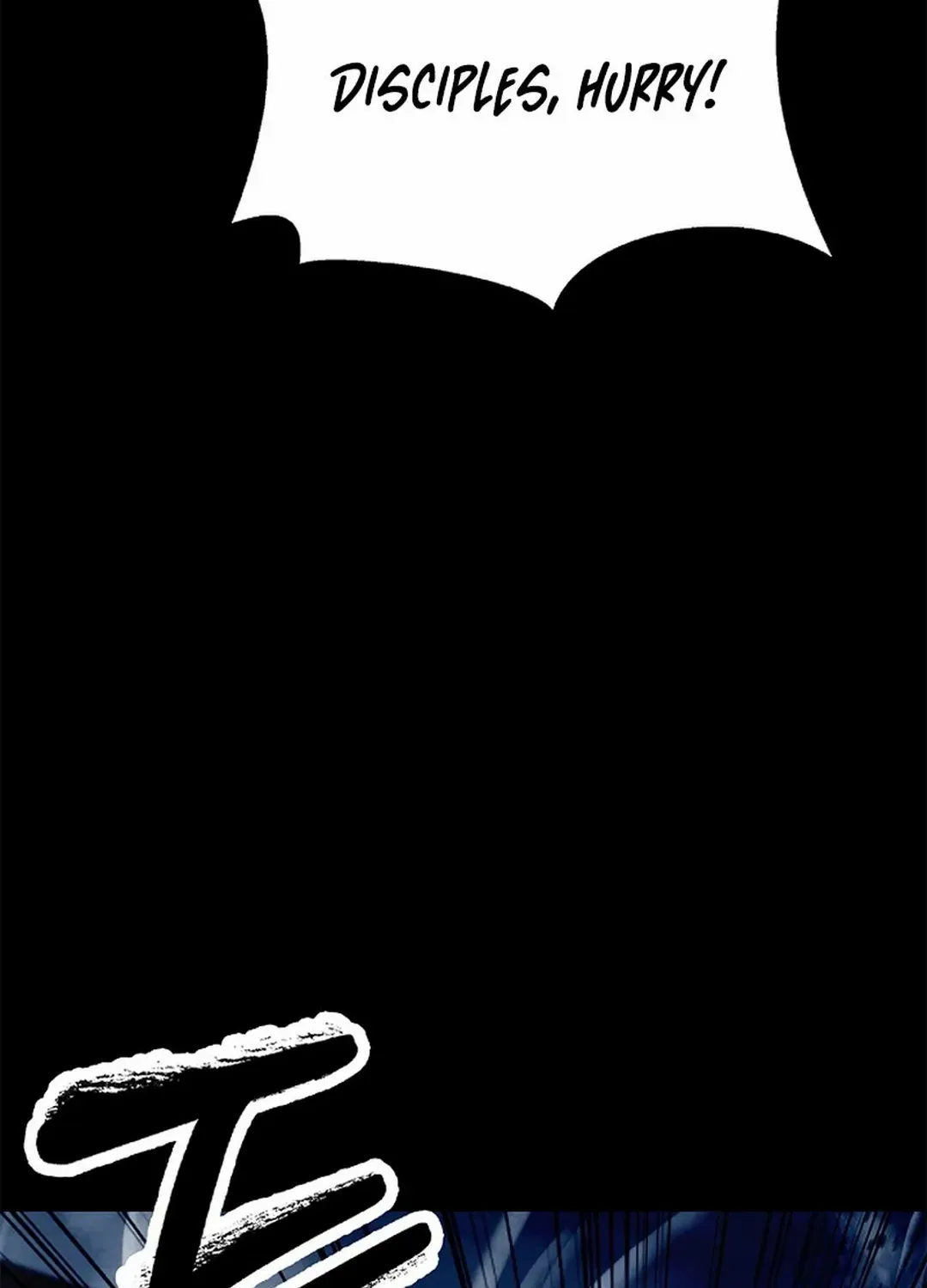 The Story of Thorny Spear Chapter 150 page 93 - 