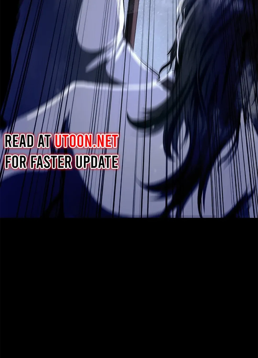The Story of Thorny Spear Chapter 150 page 96 - 