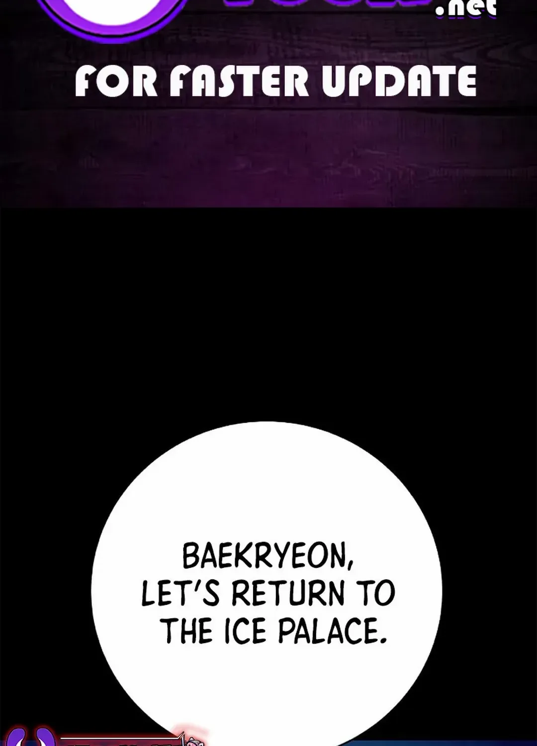 The Story of Thorny Spear Chapter 151 page 2 - 