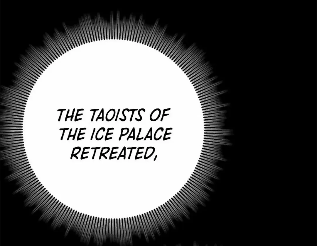 The Story of Thorny Spear Chapter 151 page 14 - 