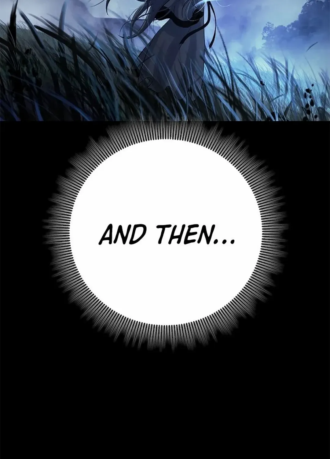 The Story of Thorny Spear Chapter 151 page 16 - 