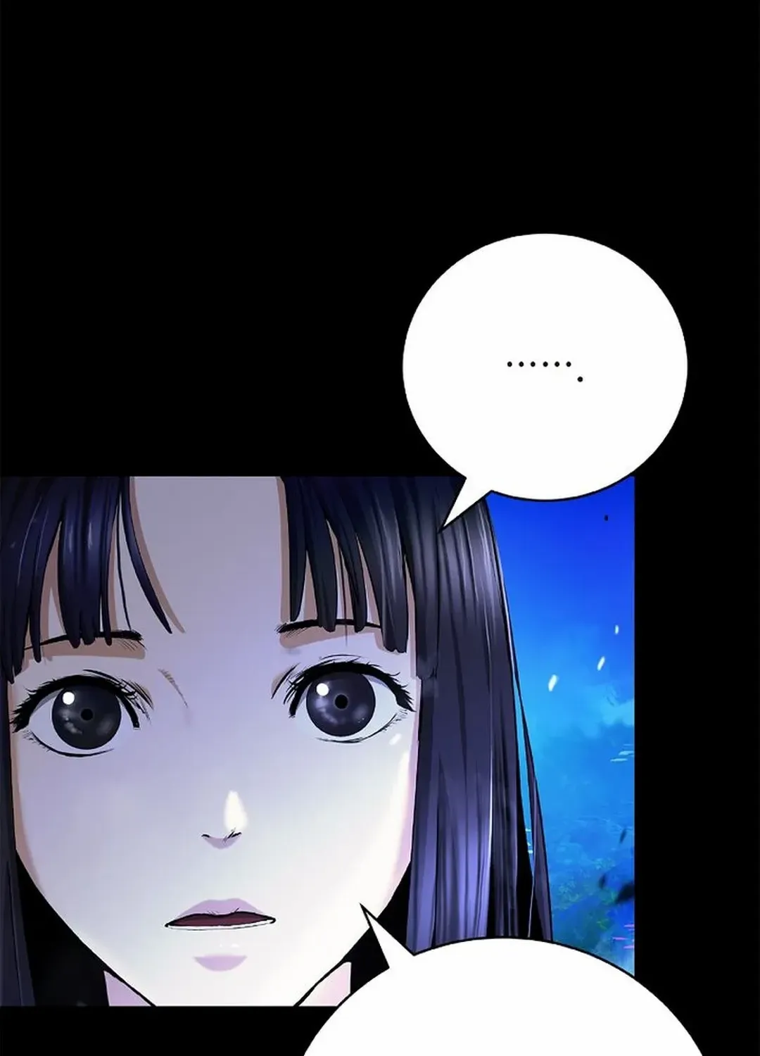 The Story of Thorny Spear Chapter 151 page 24 - 