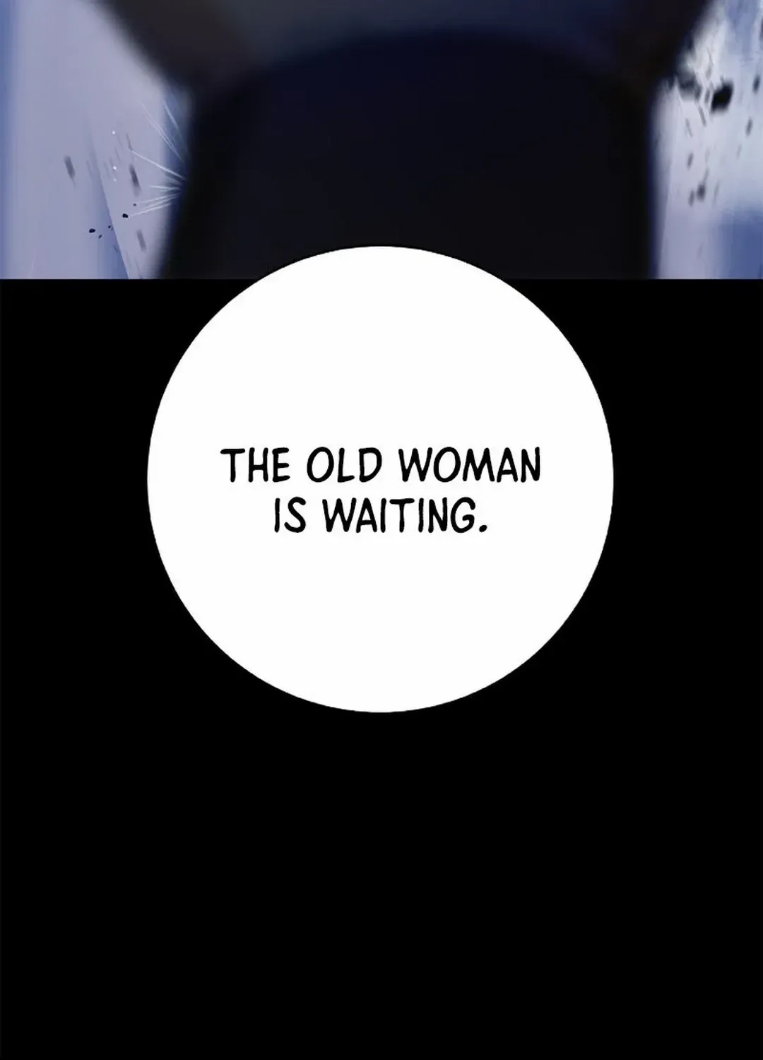 The Story of Thorny Spear Chapter 151 page 5 - 