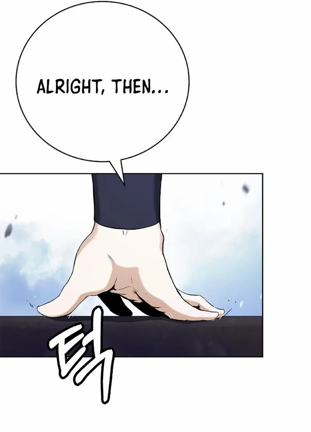The Story of Thorny Spear Chapter 151 page 69 - 