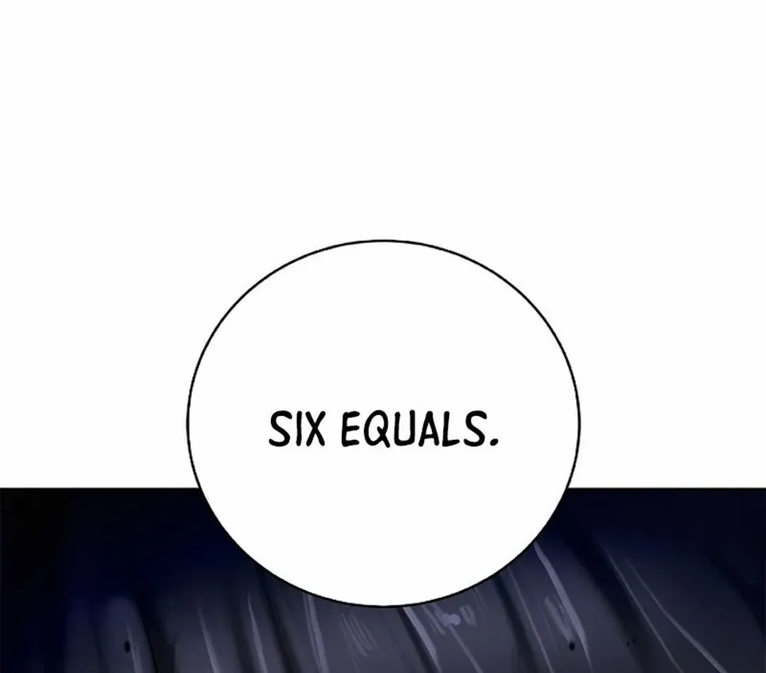 The Story of Thorny Spear Chapter 151 page 74 - 