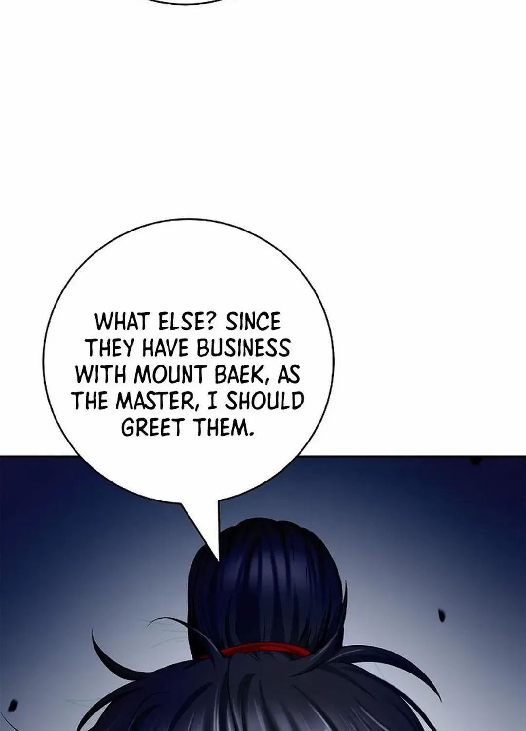 The Story of Thorny Spear Chapter 151 page 79 - 