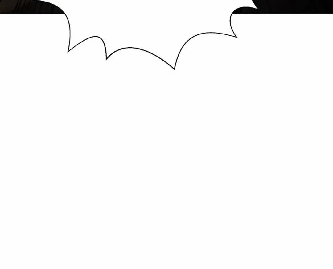 The Story of Thorny Spear Chapter 151 page 87 - 