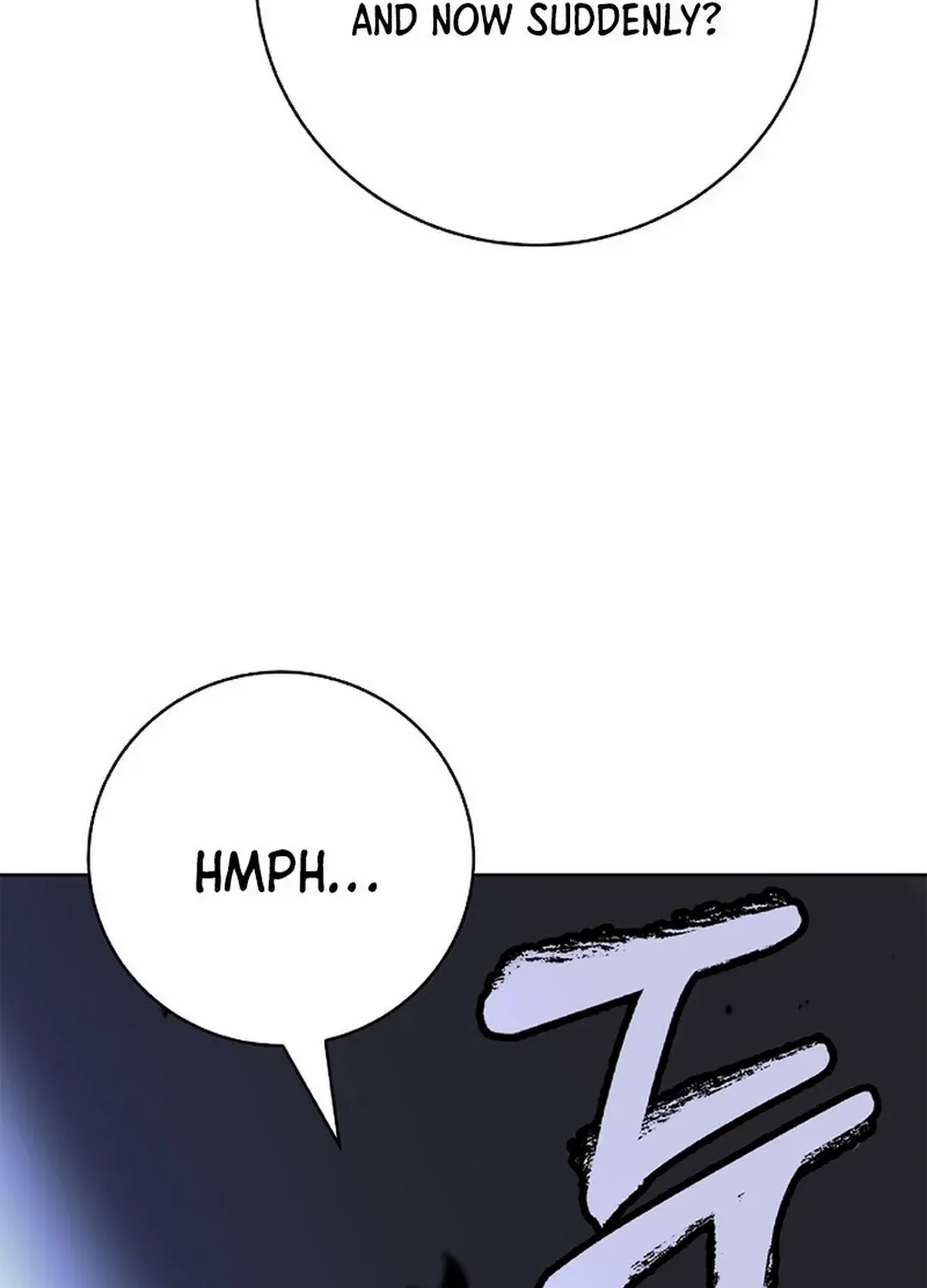 The Story of Thorny Spear Chapter 151 page 89 - 