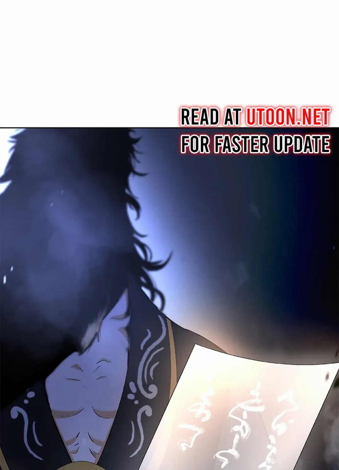 The Story of Thorny Spear Chapter 151 page 92 - 