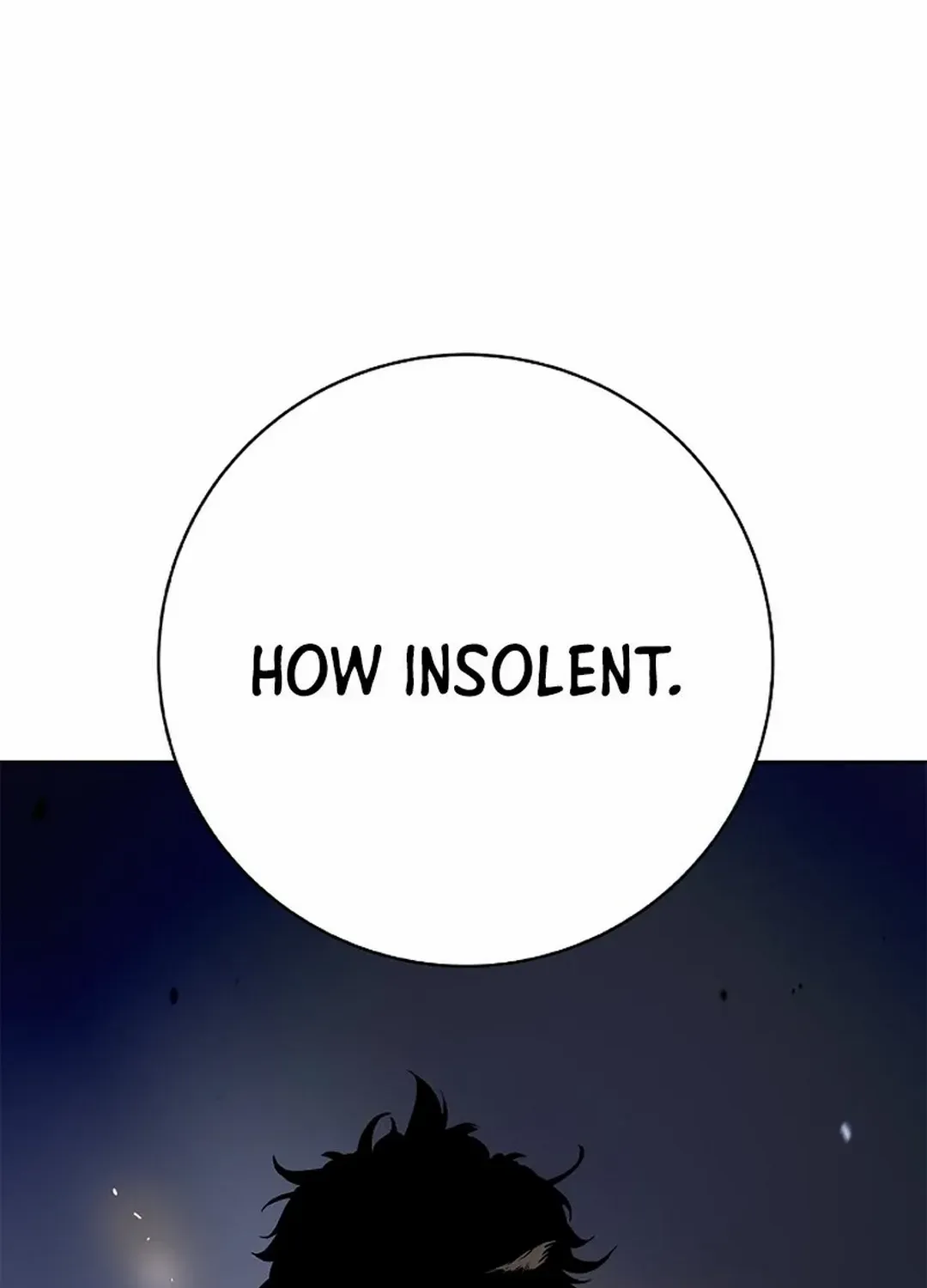 The Story of Thorny Spear Chapter 151 page 96 - 