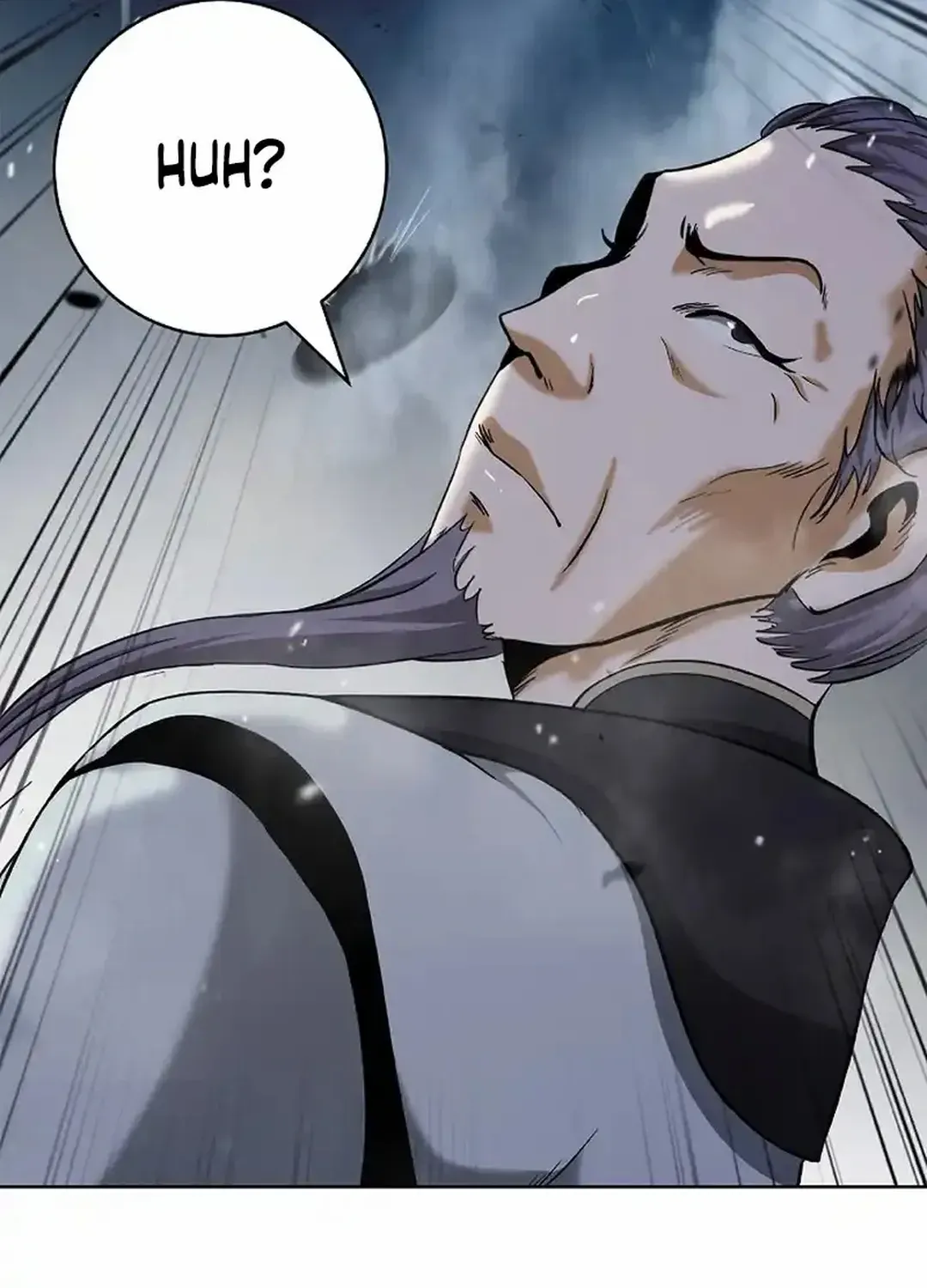 The Story of Thorny Spear Chapter 152 page 105 - 