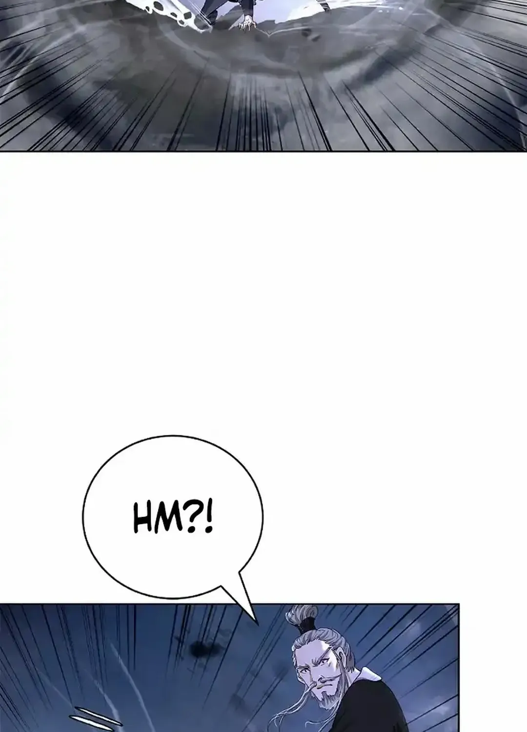The Story of Thorny Spear Chapter 152 page 112 - 