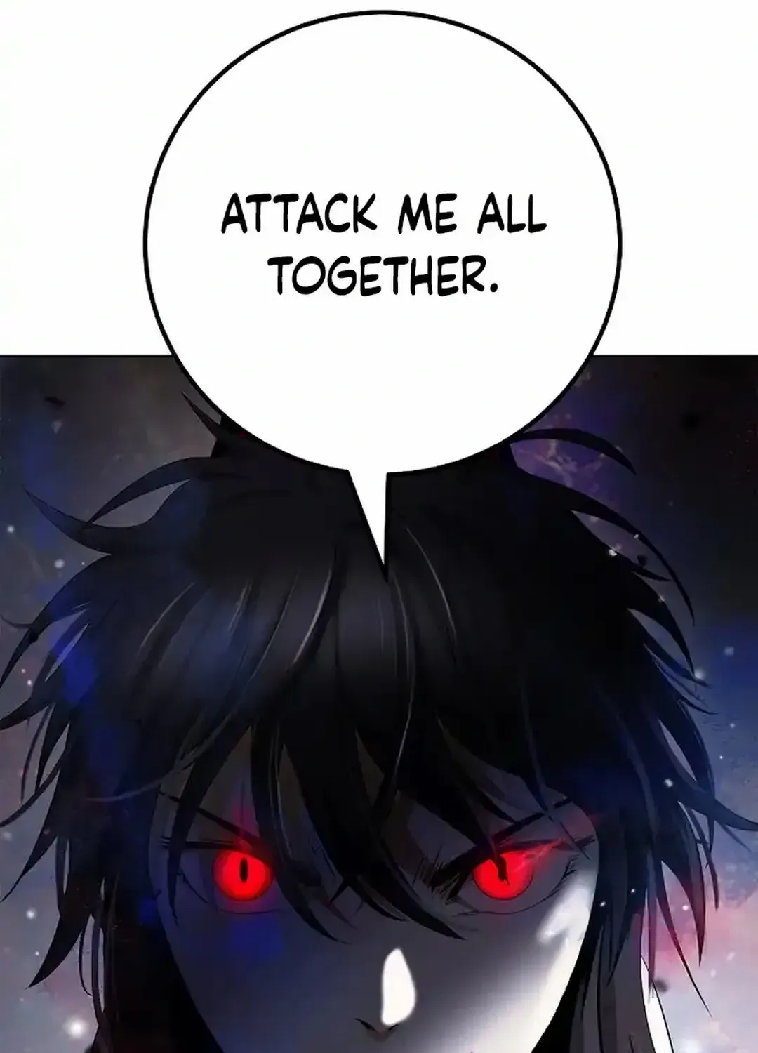 The Story of Thorny Spear Chapter 152 page 119 - 