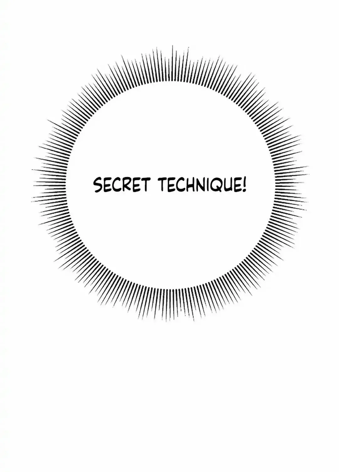 The Story of Thorny Spear Chapter 152 page 138 - 