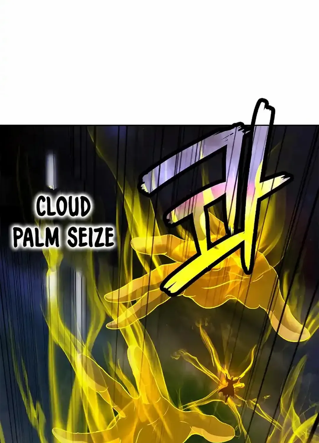 The Story of Thorny Spear Chapter 152 page 139 - 