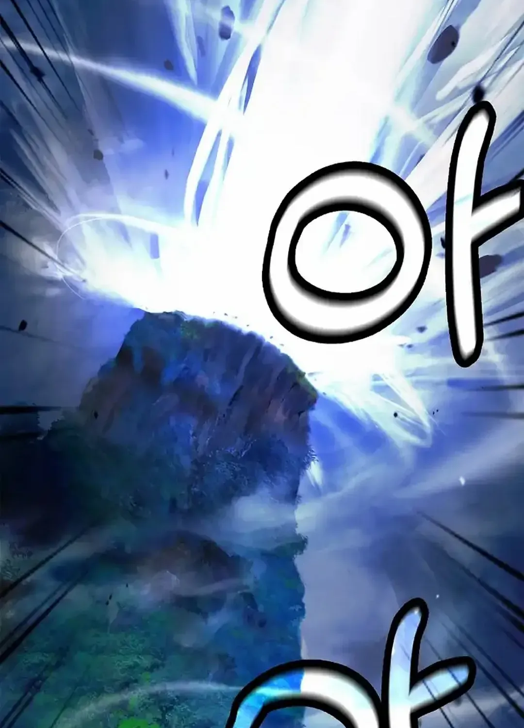The Story of Thorny Spear Chapter 152 page 157 - 