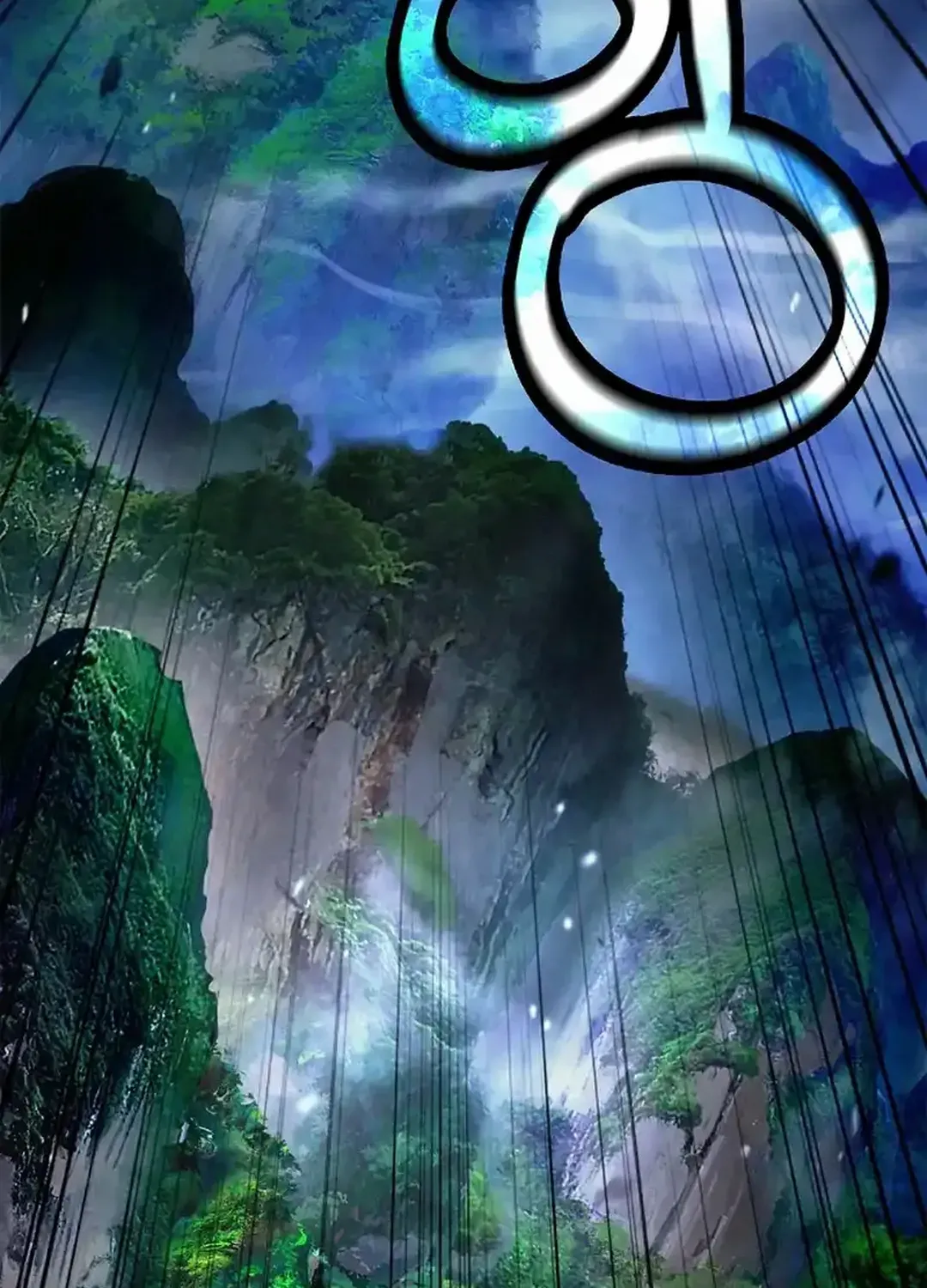 The Story of Thorny Spear Chapter 152 page 158 - 