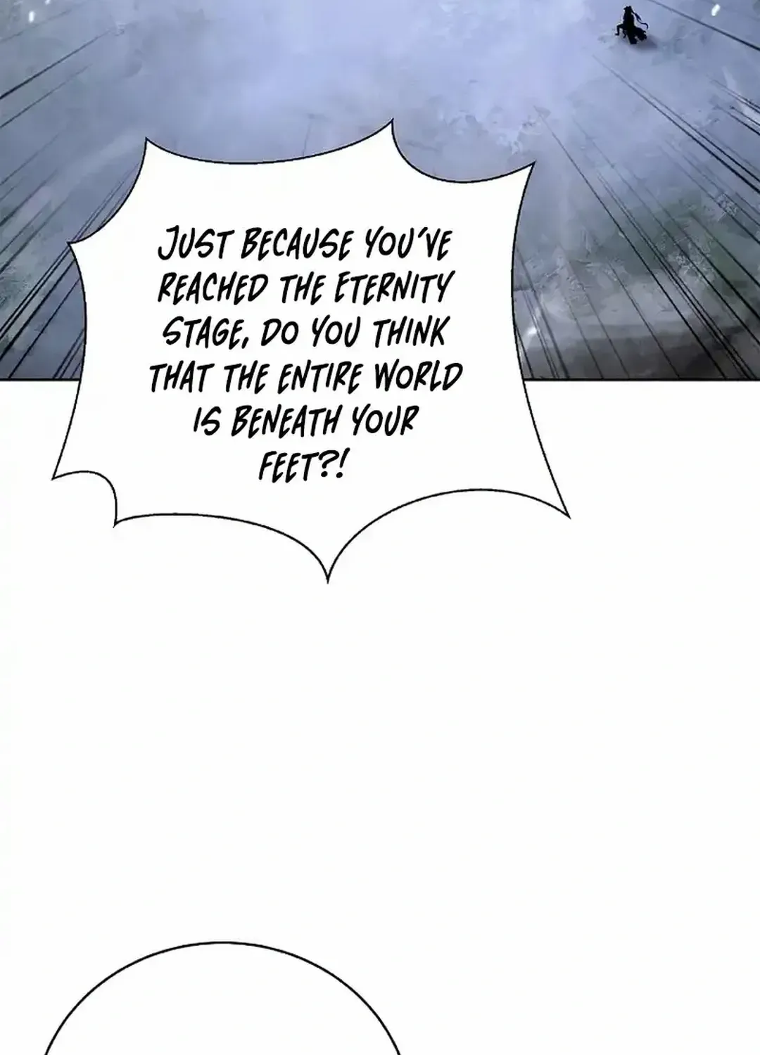 The Story of Thorny Spear Chapter 152 page 42 - 