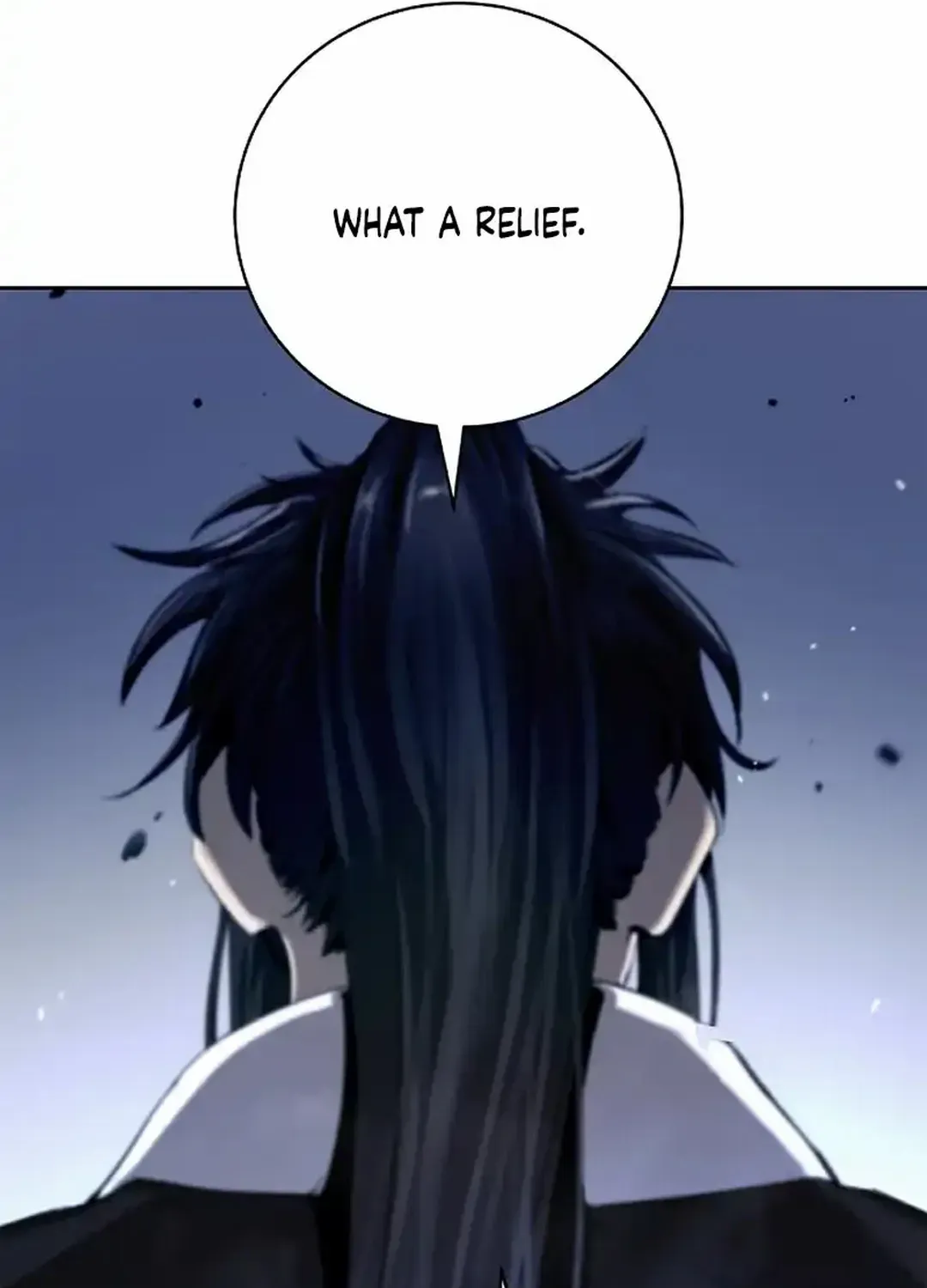 The Story of Thorny Spear Chapter 152 page 48 - 