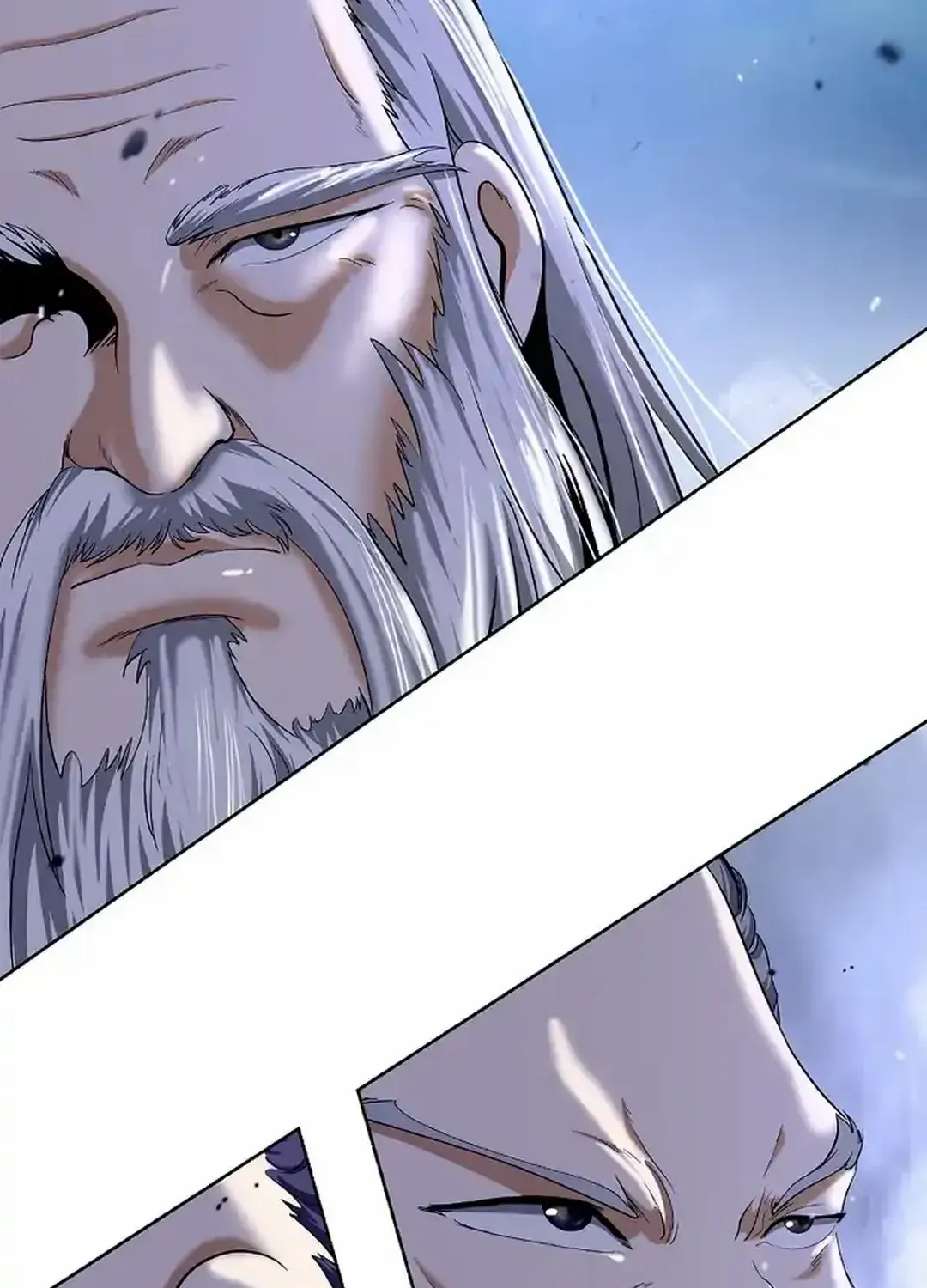 The Story of Thorny Spear Chapter 152 page 50 - 