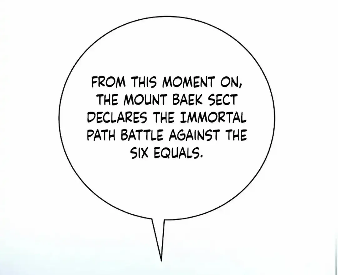 The Story of Thorny Spear Chapter 152 page 54 - 