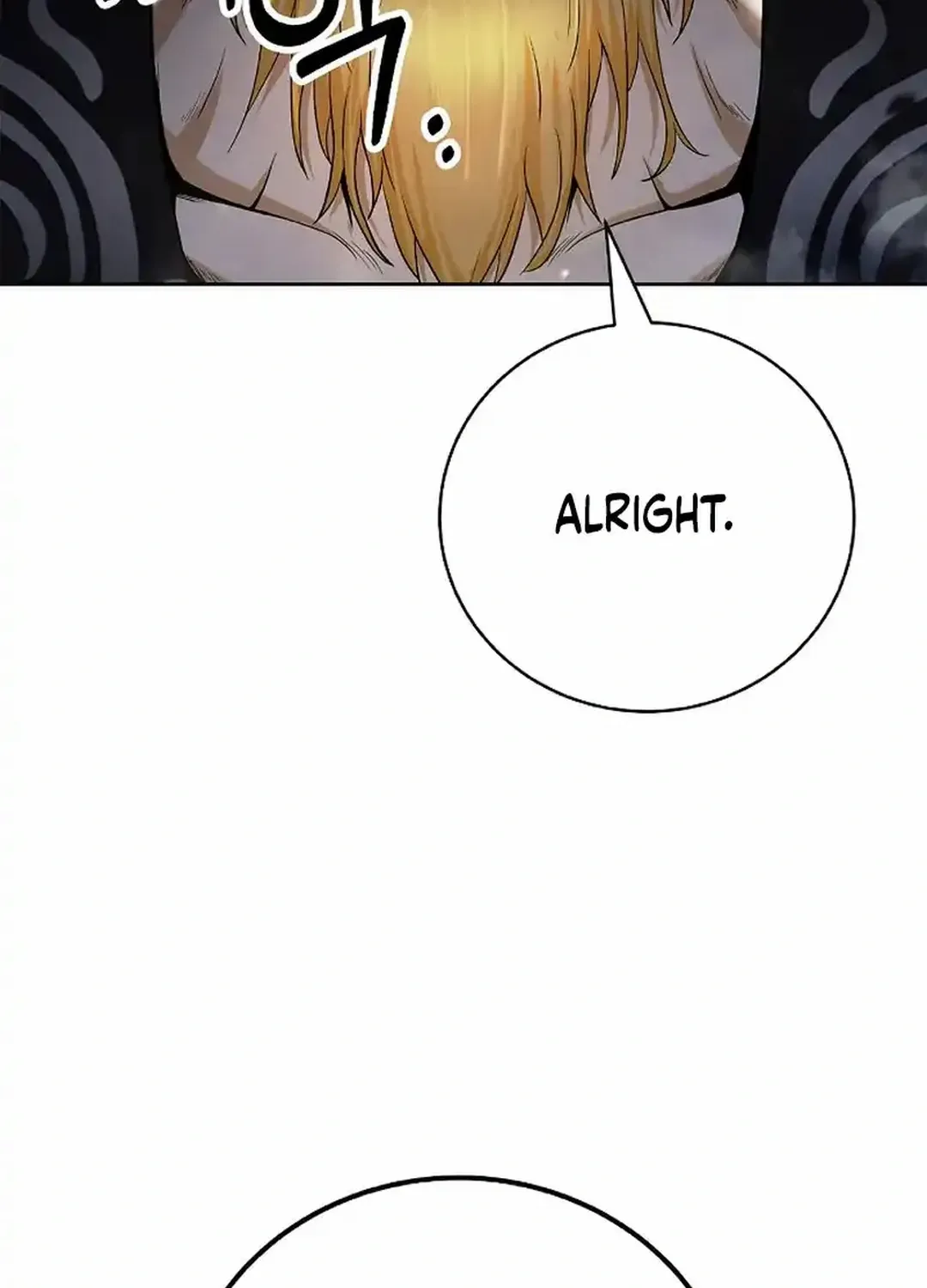 The Story of Thorny Spear Chapter 152 page 64 - 