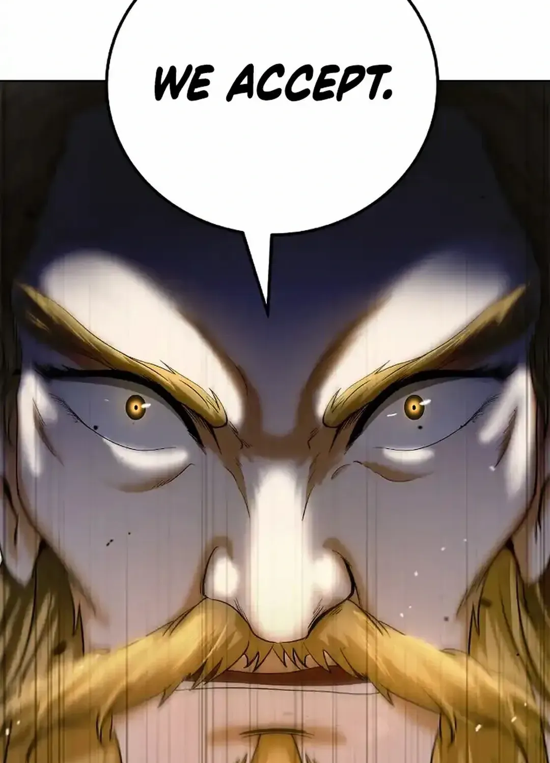 The Story of Thorny Spear Chapter 152 page 65 - 