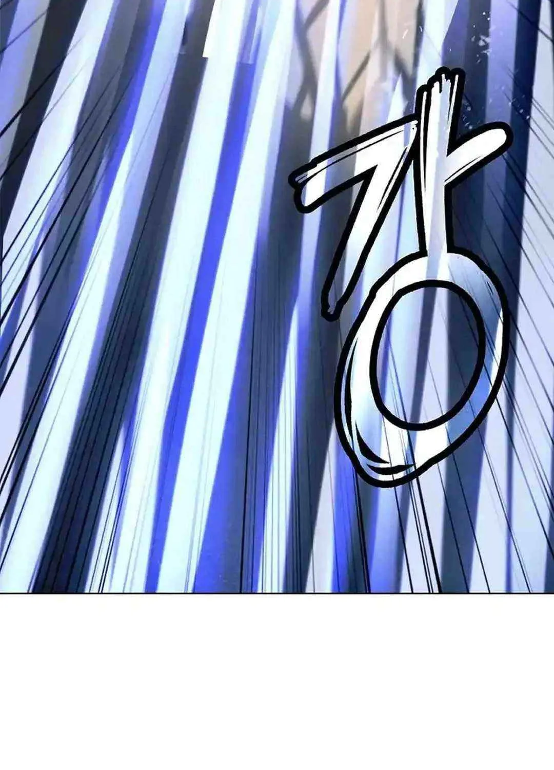 The Story of Thorny Spear Chapter 153 page 12 - 