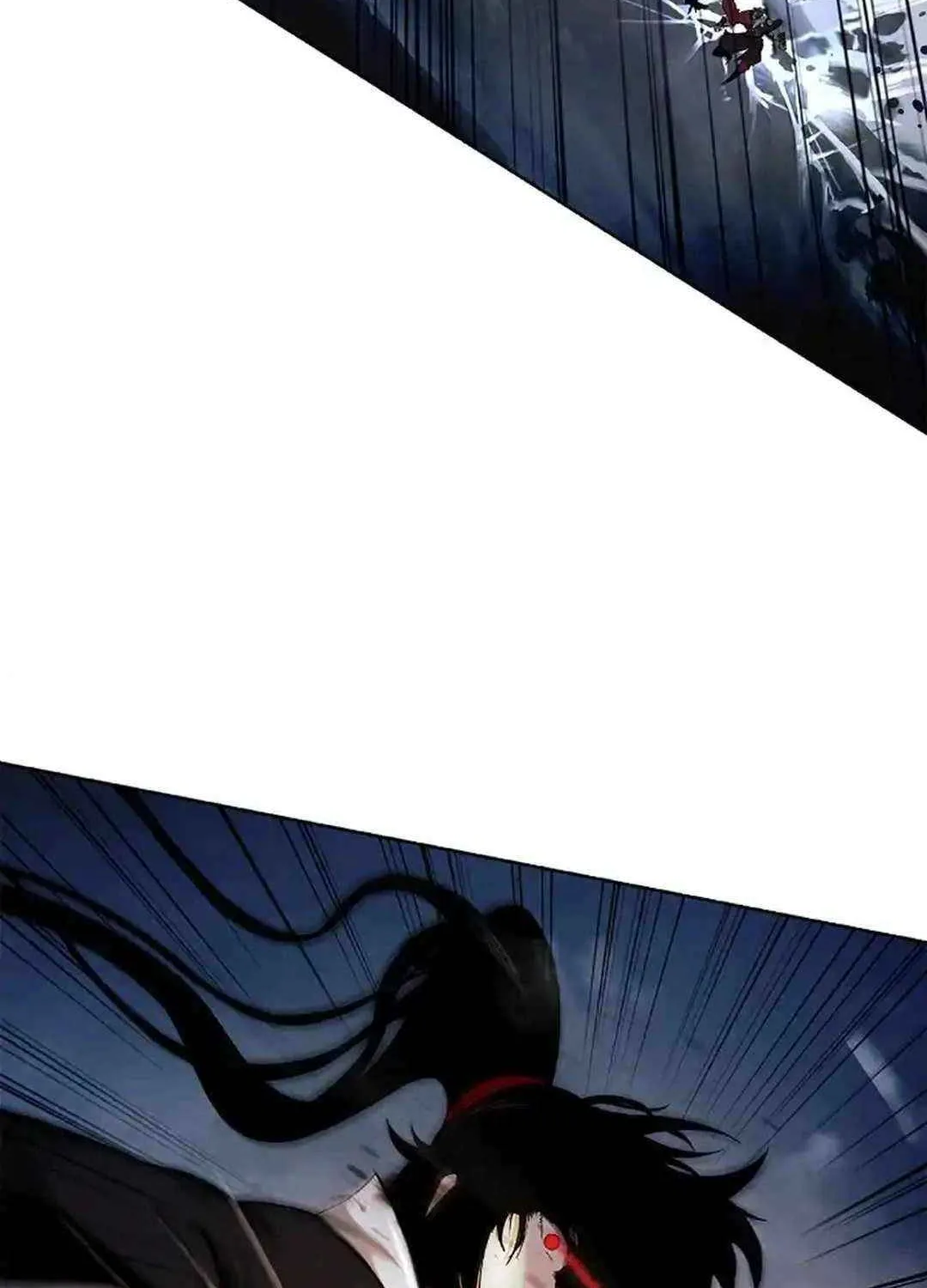 The Story of Thorny Spear Chapter 153 page 122 - 