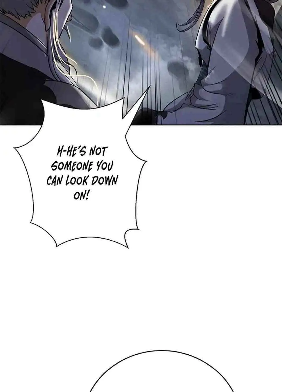 The Story of Thorny Spear Chapter 153 page 128 - 