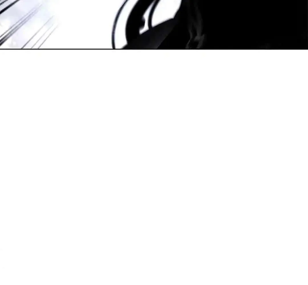 The Story of Thorny Spear Chapter 153 page 137 - 