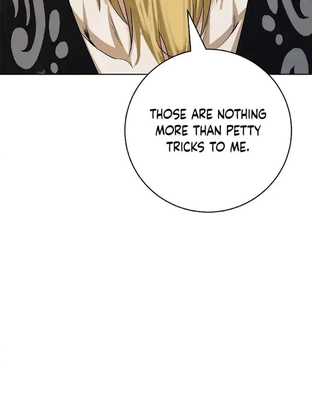 The Story of Thorny Spear Chapter 153 page 147 - 