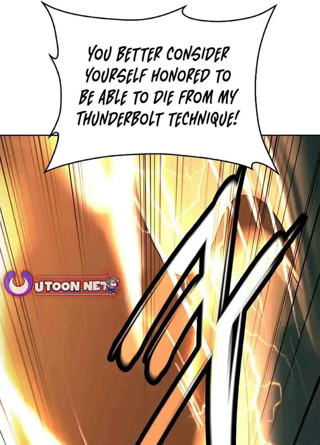 The Story of Thorny Spear Chapter 153 page 148 - 