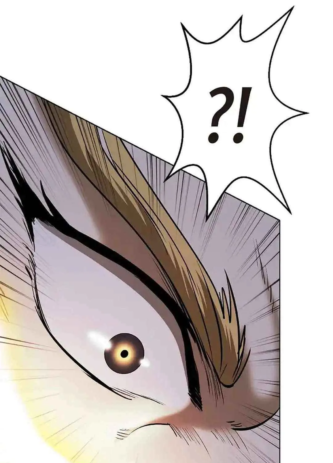 The Story of Thorny Spear Chapter 153 page 152 - 