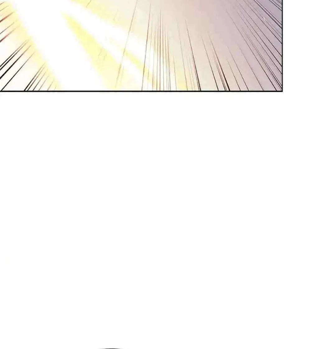 The Story of Thorny Spear Chapter 153 page 153 - 