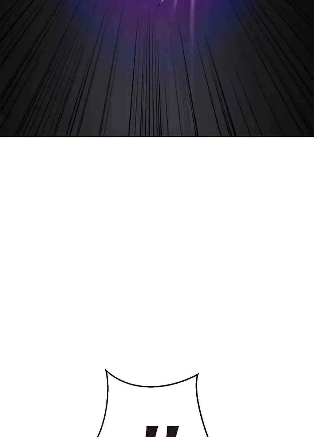 The Story of Thorny Spear Chapter 153 page 163 - 