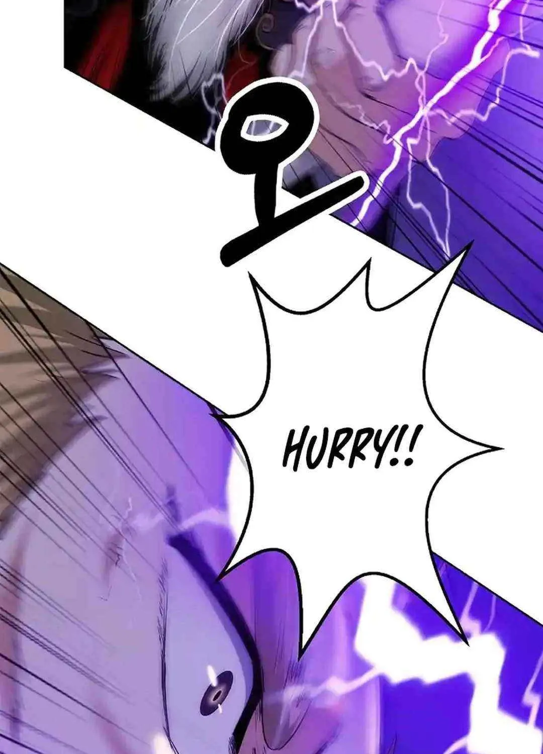 The Story of Thorny Spear Chapter 153 page 166 - 