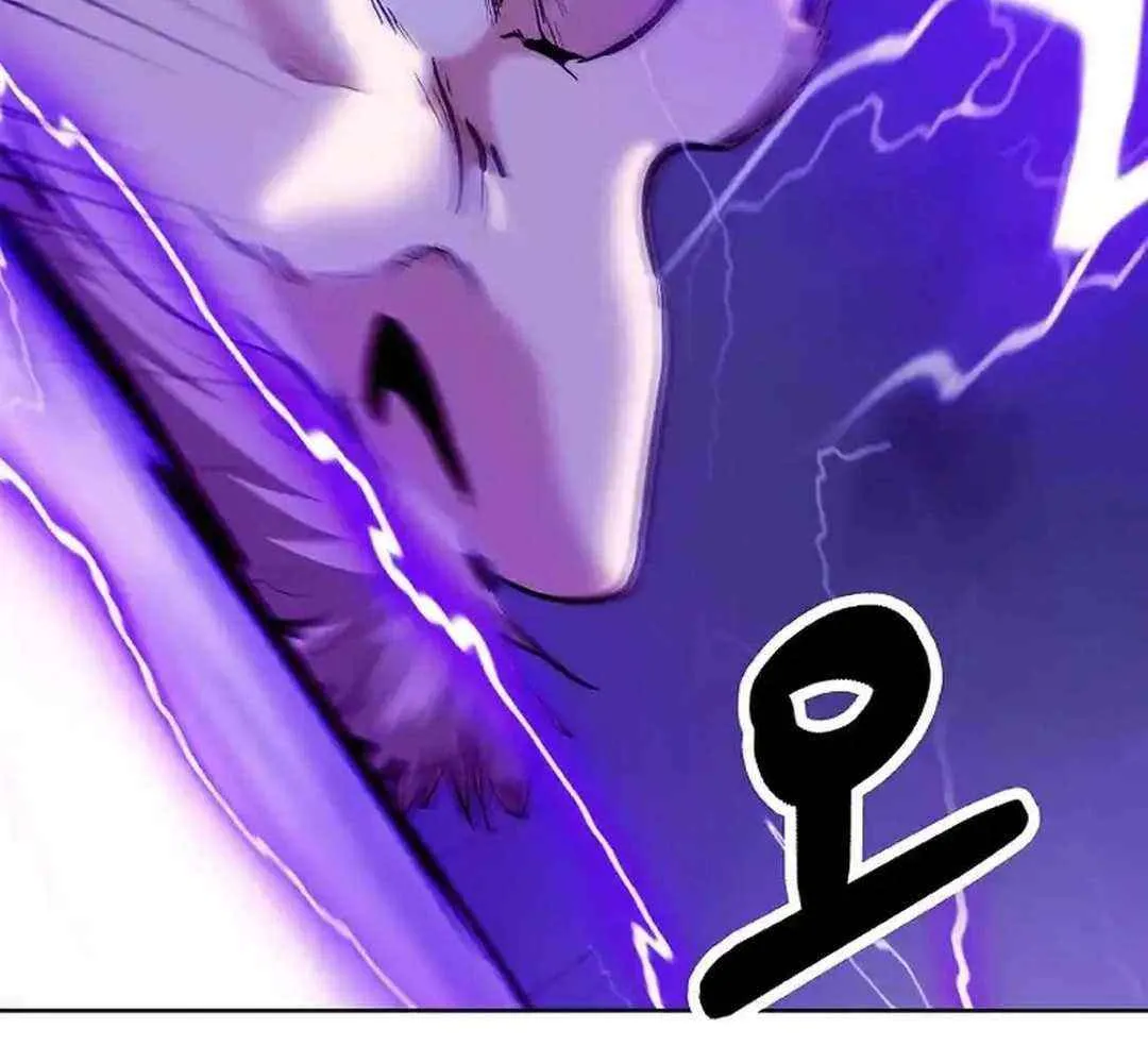 The Story of Thorny Spear Chapter 153 page 167 - 