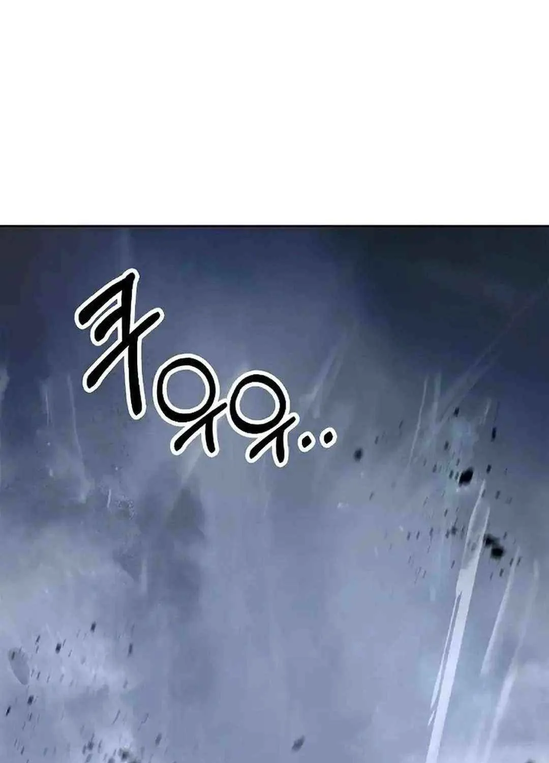 The Story of Thorny Spear Chapter 153 page 30 - 